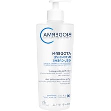 Velora Niasinamid Içeren Yatıştırıcı Jel Krem, 200 Ml, Kuru Ciltler Için