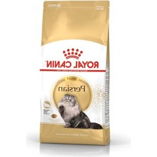 Velora Persian Yetişkin Kedi Maması 4 kg Boyutunda