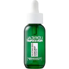 Velora Sivilce Karşıtı Serum - 30 Ml, Niasinamid ve Salisilik Asit Içerir