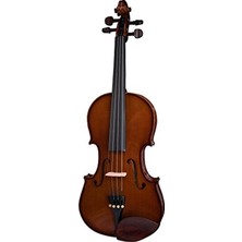 Velora 1400/C Student I Keman (3/4)