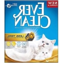Velora Patilere Yapışmayan Kedi Kumu, 10 Lt