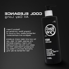 Velora 400 ml Kolonya - Ferahlatıcı ve Canlandırıcı Krem Kolonya