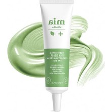 Velora Doğal Ton Dengeleyici Yüz Kremi, 30 ml Spf 50+ Koruma