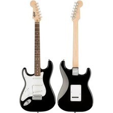 Velora Strat Kasa Seti, Gül Klavye, Yüksek Kalite