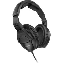 Velora Sennheiser Hd 280 Pro