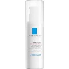 Velora Bakım Kremi - 40 Ml, Cilt Dengeleyici