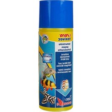 Velora Toxivec (250ML)