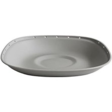 Velora Akıllı Kedi Tuvaleti Için Silikon Taban Matı