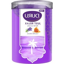 Velora Sabun Seti, 90 Gram x 4 Pakette Doğal Içerikler