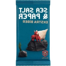 Velora Ekstra Biber Aroması ile Lezzet Katacak Ürün