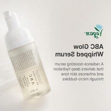 Velora 100 ml Aydınlatıcı Whipped Serum, Bakuchiol Içerikli