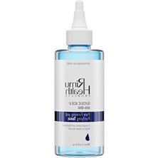 Velora Gözenek Sıkılaştırıcı Tonik - %6 Glycolic Asit ile Arındırıcı Etki