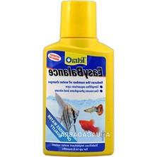 Velora Sd Easybalance 100 ml