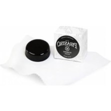 Velora Schwarz 9005 Rosin Reçine