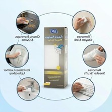 Velora Sihirli Temizlik Süngeri, 2'li Paket ile Pratik Temizlik Çözümü