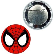 Velora Spiderman Aksiyon Figürü | Eğlenceli Oyun ve Koleksiyon Için