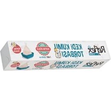 Velora 85X50 cm Kedi Kumu Torbası