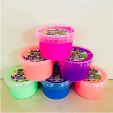 Velora Baba Slime GNSRKFAZ1497