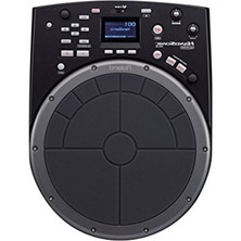Velora 20 Watt Güçte Kullanışlı Hoparlör