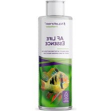 Velora Bakteriyel Aktivasyon Için 250 ml Biyolojik Ürün