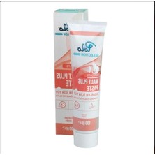 Velora Kedi Malt Macunu, 100 ml Sağlıklı Ikram