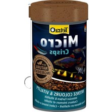 Velora 39 gr Boyutunda 100 ml Kedi ve Köpek Yemi
