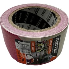 Urfakent Ikaz Bandı 6 cm