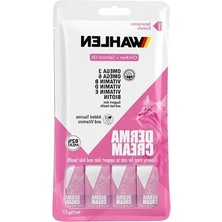 Velora Kedi Ödülü Için Derma Tüy Sağlığına Destek Krema 4 x 15 gr