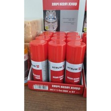 Velora 100 ml Klima Koku Bombası, Araç Içi Tazeleme Spreyi