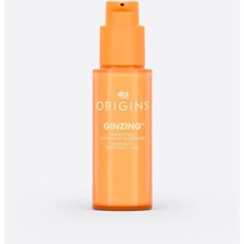Origins Gınzıng™ Canlandırıcı Hafif Dokulu Nemlendirici