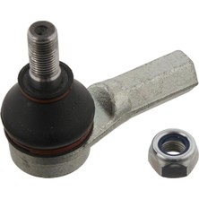Maher Rot Başı Suzuki Swift 06-10 /sx4 06- /alto 09- /r-L Aynı 48810-63J00