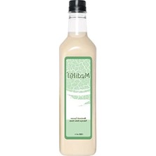 Velora 1 Litre Sıvı Bentonit Kili, Doğal Temizlik