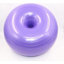 Velora 120 cm Uzunluğunda Krom Halter Barı, Ağırlık Plakası Takma Kiti