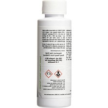 Velora 100 ml Sıvı Gübre, Bitki Besleme Için Uygun