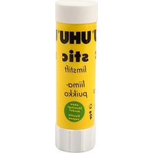 Velora 40 gr Yapıştırıcı - Uhu Stıc, Kolay Kullanım