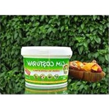 Velora 2 kg Granül Çim Gübresi - Çim Coşturma Için Etkili Besin