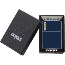 Velora Zippo Çakmak, Özel Tasarım ve Yüksek Kalite Ürün