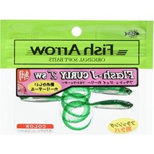 Velora Olta Seti, 2" Boyutunda 5 Adet/paket