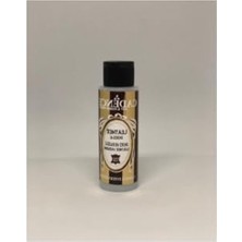 Velora 70 ml Yarı Mat Deri Verniği, Uzun Süreli Koruma Sağlar