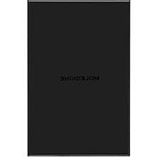 Velora Özel Seri Professional Silk Sarı L Boy Defter Kutulu