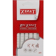 Velora 50 gr Beyaz Yapıştırıcı, Çok Amaçlı Kullanım Için Etkili Çözüm