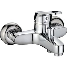 Velora Kuğu Tipi Mutfak ve Lavabo Bataryası, Modern Tasarım ve Çok Amaçlı Kullanım