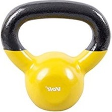 Velora Dambıl, Unisex, 1VTASVINKET Modeli
