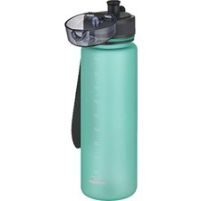 Velora 500 ml Tritan Su Matarası, 13 Farklı Renk Seçeneği