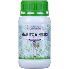 Velora Doctor Bahçem Çiçek Açtıran Özel Bitki Besini (500 Ml)