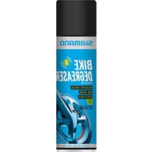 Velora 200ML Yağ Sökücü, Aerosol Şişe Ile Pratik Kullanım
