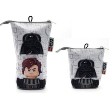 Velora Açılır Kalem Kutusu, LEGO Star Wars Temalı