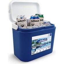Velora 10 Litre Kapasiteli Buzluk, Pratik ve Kullanışlı Tasarım