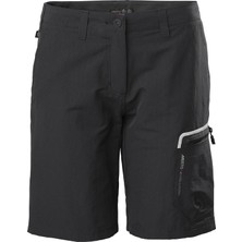 MUSTO EVO PERFORMANCE YELKEN ŞORT 2.0 KADIN
