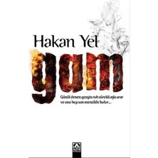 Gam
